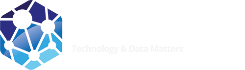 bentlebuy logo 500