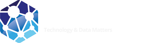 bentlebuy logo 500 bentlebuy logo 500
