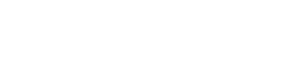 contact contact