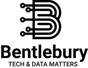 cropped-Untitled-1.png https://www.bentlebury.com/wp-content/uploads/2022/02/cropped-Untitled-1.png