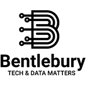 2fa-logo