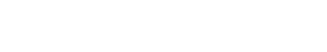 40ppx-wide-logo-white
