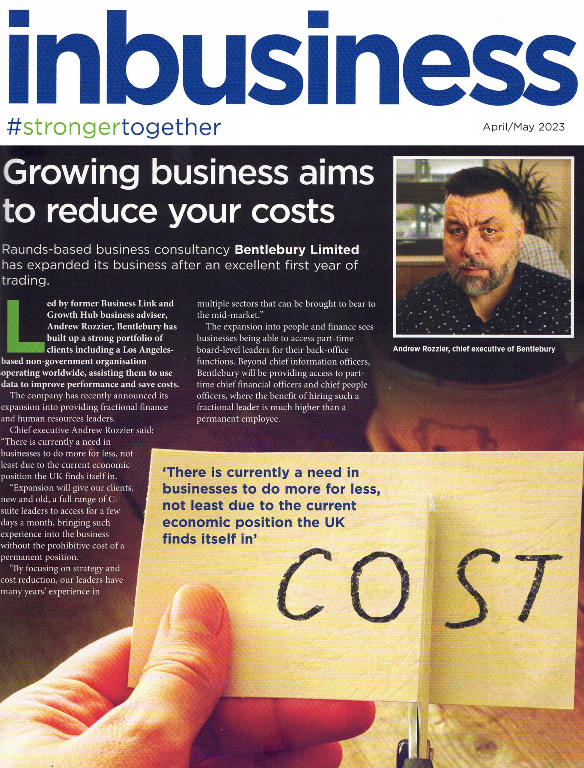 InBusiness-Article-Apri-May-2023-copy InBusiness-Article-Apri-May-2023-copy