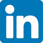 Bentlebury Fractional CIO on LinkedIn Bentlebury Fractional CIO on LinkedIn