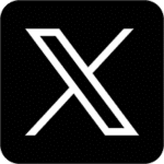 Bentlebury Fractional CIO on Twitter X Bentlebury Fractional CIO on Twitter X