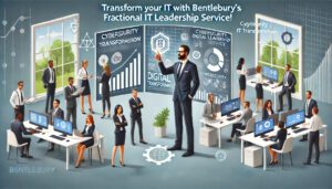 Non-Executive Director