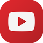 youtube.com/@bentleburyuk youtube.com/@bentleburyuk