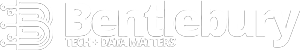 Bentlebury-300-Logo-White-1 copy